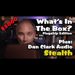 Thumbnail of the video review https://www.youtube.com/watch?v=b2Dm5gUMfXw