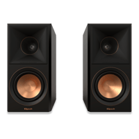 Onkyo RP-500M II variant 1