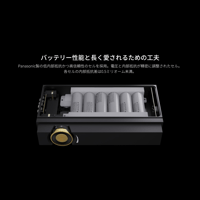 Oriolus Luxury&Precision EA4 variant 10