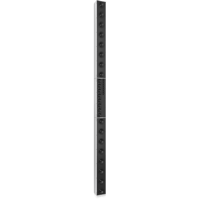 Tannoy QFLEX 32LS-WP variant 4