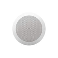 Tannoy CVS 401X variant 1