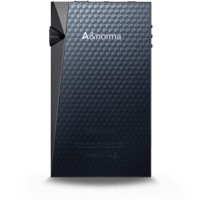Astell & Kern SR25 variant 11