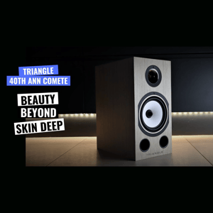 Thumbnail of the video review https://www.youtube.com/watch?v=39R1cHwCrTw