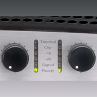 MartinLogan Crown CDi 1000 variant 2