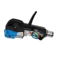 Audio-Technica AT-VM95C/H variant 1