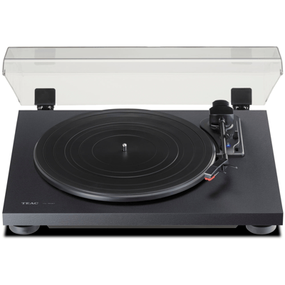TEAC- USA TN-180BT-A3 Bluetooth Wireless Turntable