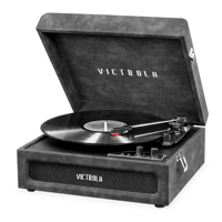 Victrola Brooklyn variant 1