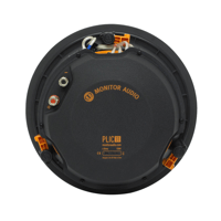 Monitor Audio Platinum PLIC II variant 4