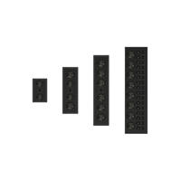 MartinLogan Monument 7XW variant 1