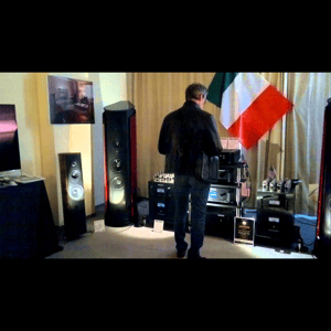 Thumbnail of the video review https://www.youtube.com/watch?v=sFrHUKaEwr8