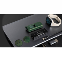 Cayin RU7 variant 11