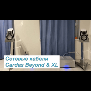 Thumbnail of the video review https://www.youtube.com/watch?v=Iwj-27hzExc