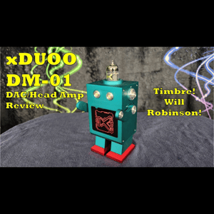 Thumbnail of the video review https://www.youtube.com/watch?v=tamXdmlNyh4