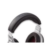 T+A Solitaire P variant 2