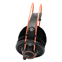 AKG K712 PRO variant 5