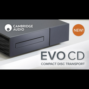 Thumbnail of the video review https://www.youtube.com/watch?v=Q4VCm86RniU