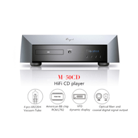 Cayin M-50CD variant 1