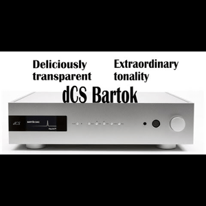 Thumbnail of the video review https://www.youtube.com/watch?v=EyULXZLXYbI