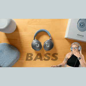 Thumbnail of the video review https://www.youtube.com/watch?v=kNZEI55wtTw