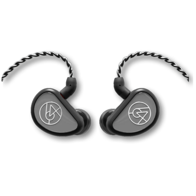 64 Audio Aspire Series