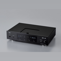 C.E.C. CD 5 variant 2