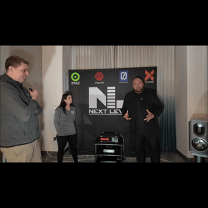 Thumbnail of the video review https://www.youtube.com/watch?v=NQjlPIKQ-qU