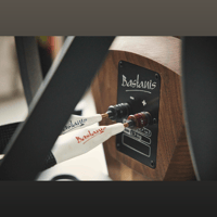 Bastanis Imperial variant 5