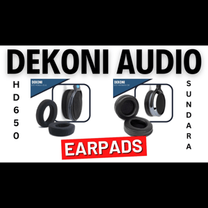 Thumbnail of the video review https://www.youtube.com/watch?v=o3eeOJM4GLM