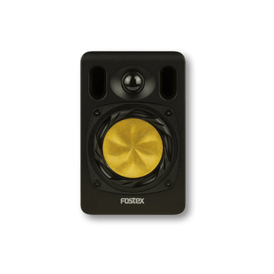 Fostex NF04R