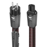 AudioQuest Firebird High (Variable) Current variant 3