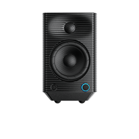 FiiO JA11 variant 173