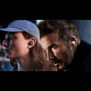 Thumbnail of the video review https://www.youtube.com/watch?v=ByQhC_KuG08