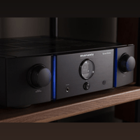 Marantz PM-12SE variant 4