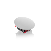 Canton InCeiling P6 Outdoor variant 5