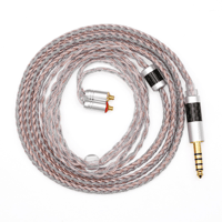 TRIPOWIN Jelly variant 9