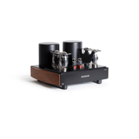 Mastersound Booster (coppia) variant 2