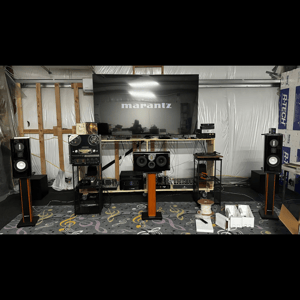 Thumbnail of the video review https://www.youtube.com/watch?v=ATOs17m7jj8