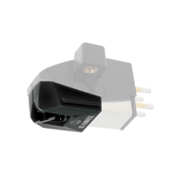 Audio-Technica AT-VMN95EBK variant 3