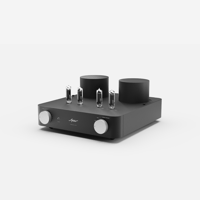 Fezz Audio Omega Lupi variant 3