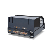 PrimaLuna - USA EVO 200 variant 8