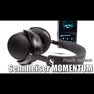 Thumbnail of the video review https://www.youtube.com/watch?v=2dDXZfBhwWc