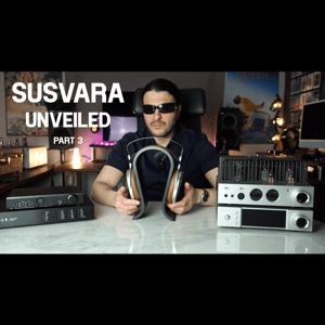 Thumbnail of the video review https://www.youtube.com/watch?v=Zwx6OQdECgo