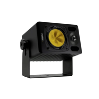 Fostex NF04R variant 5