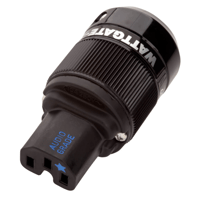 Kimber Kable WG 350i RH (rhodium) variant 1