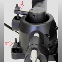 Kuzma 4Point variant 14