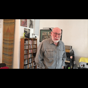 Thumbnail of the video review https://www.youtube.com/watch?v=Fa9u7ZH3ZVo