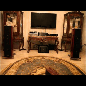 Thumbnail of the video review https://www.youtube.com/watch?v=wVk-2zvjuqU