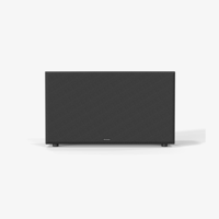 Wharfedale MS-1275 variant 3