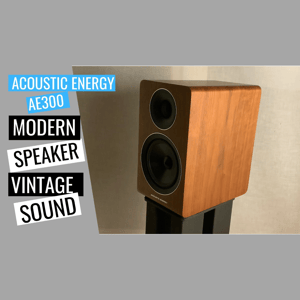 Thumbnail of the video review https://www.youtube.com/watch?v=UgUx7FG4cyU