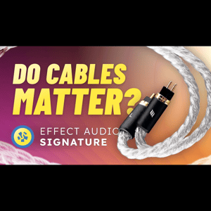 Thumbnail of the video review https://www.youtube.com/watch?v=MirtN5L3k0A